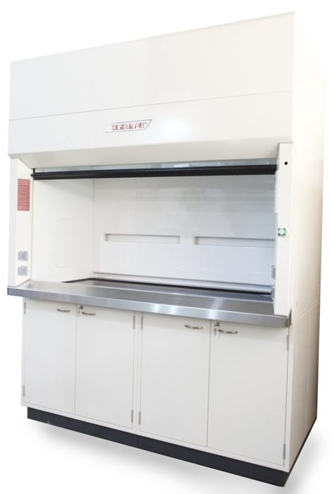 Laboratory Design, Fume Hood, Design Building, Kitchen Stove, Double Wall Oven, Cupboard, Stove, Mood Board, Lab