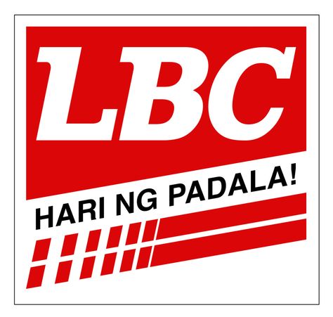 This is the customer service portal and hotline phone number of LBC, "Ang Hari ng Padala".  Read more: http://www.affordablecebu.com/load/directory/lbc_customer_service_124_hotline_phone_number/26-1-0-14186 Naga City, Stockton California, Bataan, Social Business, Massage Benefits, Jersey City, Support Small Business, Phone Number, Phone Numbers