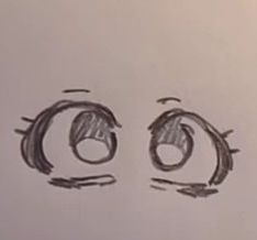 Eye References, Easy Eye Drawing, Kidcore Art, Drawing Face Expressions, Y2k Beach, Cute Eyes Drawing, Eye Drawing Tutorials, Indie Drawings, Drawing Course