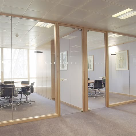 Wood Partition Design, Office Partition Design, Hotel Doors Design, Partition Office, House Columns, Law Office Design, Glass Office Partitions, Wood Partition, Glass Partition Wall