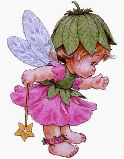 Cute Morehead Baby Fairy. Ruth Morehead, 동화 삽화, Baby Fairy, Cute Fairy, Dessin Adorable, Fairy Angel, Fairy Art, Cute Images, A Drawing