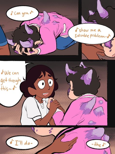 Kketcchuupp on Twitter: "Thought to do some coneven   #stevenuniverse #StevenUniverseFuture… " Corrupted Steven Fanart, Stevonnie Ship, Corrupted Steven, Steven X Connie, Connie Steven Universe, Steven And Connie, Steven Universe Ships, Steven Universe Movie, Steven Universe Drawing