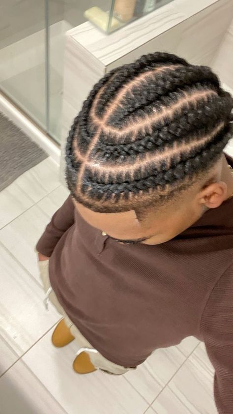 Cornrow Hairstyles for Men, Cornrow Styles for Men, Male Cornrow Styles for Men, Braids for Black Men Cornrows, Cornrow Ideas for Men, Long Hairstyle Ideas for Men Men Twists Hairstyles Natural Hair, Male Braid Styles, Cornrows Men, Twist Hair Men, Cornrow Braids Men, Hair Twists Black, Braid Styles For Men, Boy Braids Hairstyles, Braids Men