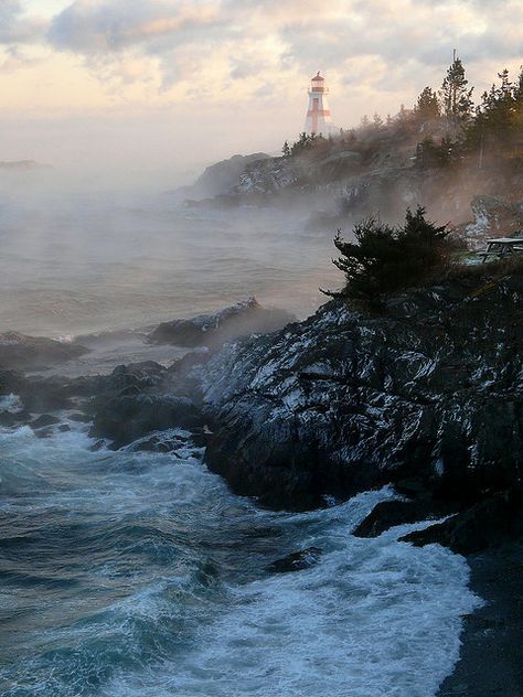 Bay of Fundy - Nova Scotia Rising Sea Levels, Bay Of Fundy, Eastern Canada, Atlantic Canada, Maine Usa, Nova Scotia Canada, Cape Breton, Truro, Oh Canada