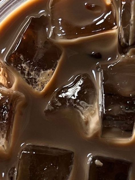 Iced Mocha Aesthetic, Ice Chocolate Drink Aesthetic, Mocha Girl Aesthetic, Chocolate Color Aesthetic, Mocha Color Aesthetic, Chocolate Drink Aesthetic, Mocha Coffee Aesthetic, Mocha Brown Aesthetic, Expresso Aesthetic