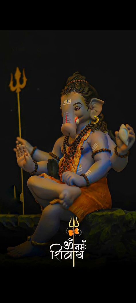 Mahadev Ganesh Hd Wallpaper, Mahadev Ganpati Images, Kittur Rani Chennamma Hd Photos, Ganesh Hd Images 4k, Ganpati Baground Hd, Flex Banner Design Background Ganpati, New Ganesh Murti Images, Ganpati Images Hd Wallpaper, Ganpati Photo Hd New