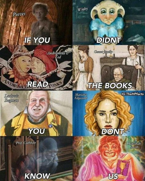 Book Harry Potter Fanart, Citate Harry Potter, Funny Harry Potter Jokes, Harry Potter Feels, Harry Potter Scene, Harry Potter Comics, Cocoppa Wallpaper, Potter Facts, Harry Potter Headcannons