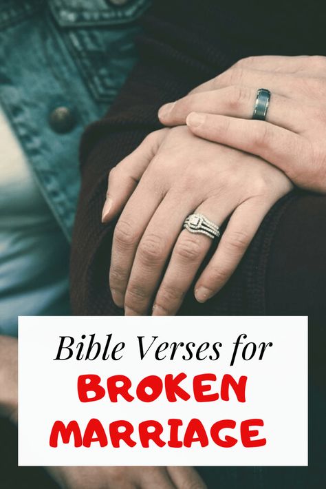 Bible Passages For Marriage, Bible Verse Marriage Scriptures, Bible Verses For Marriage Problems, Marriage Quotes Struggling Bible, Prayers For Broken Marriage, Bible Verse For Marriage, Bible Verse About Love Relationships, Troubled Marriage Quotes, Bible Verses For Marriage