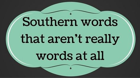 Southern Belle Quotes, Southern Words, Southern Girl Quotes, Funny Southern Sayings, Southern Phrases, Southern Slang, Southern Humor, Amused Quotes, True Friends Quotes