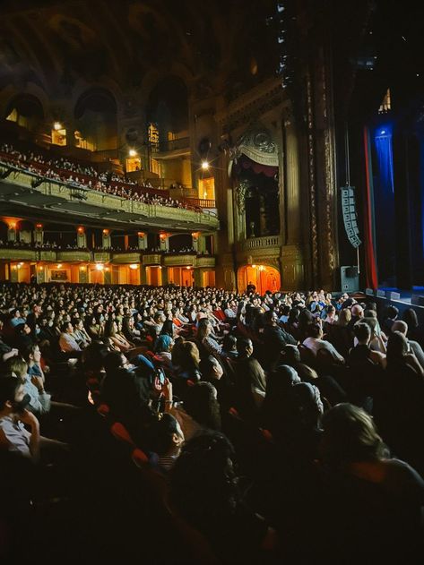 Performance Theatre, Theatre Audience, Shattered Dreams, Rupi Kaur, Theatre Life, Broadway Theatre, Laughing And Crying, Maybe One Day, Theatre Kid