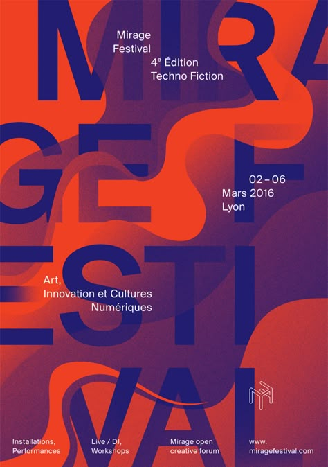 Behance :: galerias com curadoria Expo Design Poster, Expo Poster, Graphisches Design, 타이포그래피 포스터 디자인, Graphic Design Agency, Swiss Design, Design Festival, Typographic Poster, Festival Posters