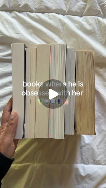 Tej | Readaholic Book Reviews on Instagram: "boy obsessed books>>>  I love it when he falls fast and hard 🥹. even better if she falls first and he falls harder. definitely a scenario that I LOVE in romance books, but would be like no thanks irl 🙂‍↔️  📖 Shatter Me Business Casual The Ballad of Never After God of Malice People We Meet on Vacation  Bride Powerless  #bookrecommendations #bookstagram #booktok #romancebooks #fantasyromance #bookobsessed #fictionalcharacters #bookworm #bookishlife #romantasy" God Of Malice, People We Meet On Vacation, Books Recommended, Shatter Me, No Thanks, Fantasy Romance, Book Reviews, On Vacation, I Love It