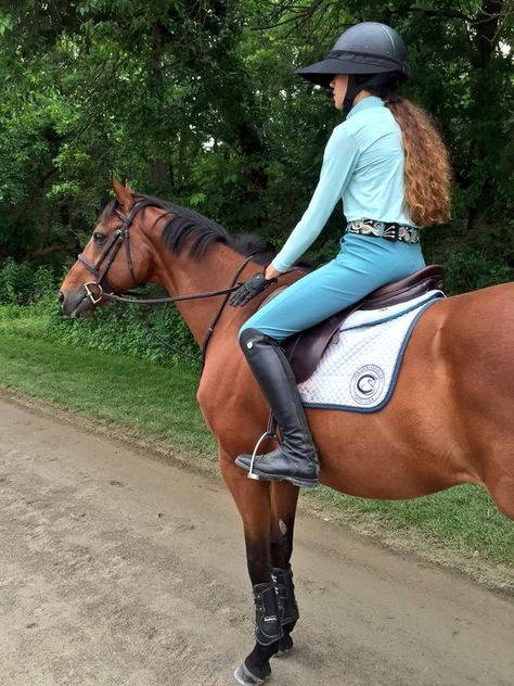 Tailor Tack, Riding Instructor, Cute Riding Outfits, The Fit Equestrian, Horse Clothes Equestrian Fashion, Tailored Sportsman, Equestrian Show Jacket, Horse Fashion, English Riding