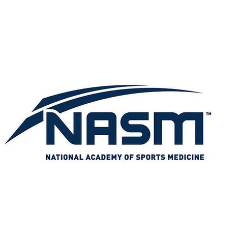 ✨ National Academy of Sports Medicine #affiliate program

At the National Academy of Sports Medicine (NASM), our mission is to provide world-class fitness professionals with the knowledge and tools to transform lives. We help personal trainers, coaches, their clients and fitness enthusiasts live healthier and happier lives.

Earn $20 On Sales Excluding Free Trials.

Apply now 
👉 https://taprefer.com/affiliate-marketing-program/national-academy-of-sports-medicine/







#TapRefer Personal Trainer Certification, Nasm Cpt, Fitness Habits, Learned Behaviors, Certified Personal Trainer, 2022 Vision Board, Affiliate Marketing Programs, Senior Fitness, Sports Medicine