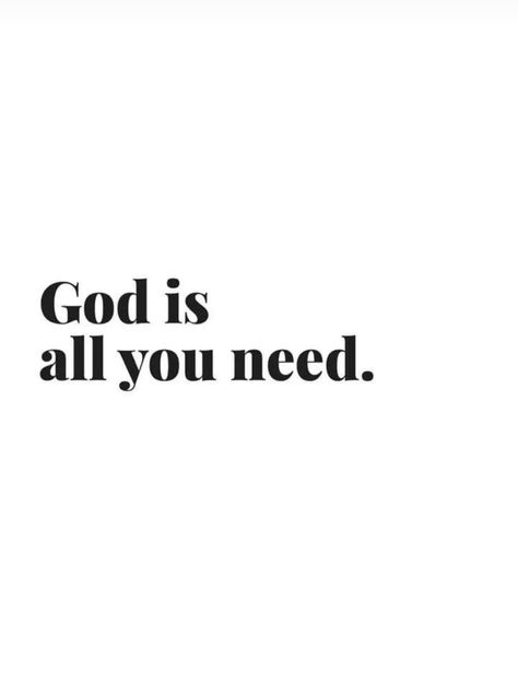 God Quotes For Vision Board, God For Vision Board, Just Me And God, Vision Board God Quotes, Gods Quotes, Manifesting With God, God Whispers Quotes, Get Closer To God, Christian Quotes God