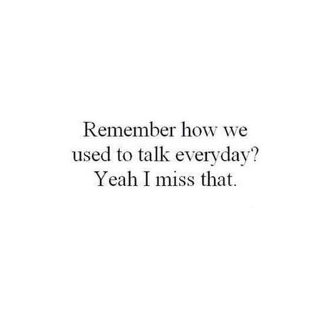 no because i do miss the moment we talk ALMOST everyday and i do felt like we've changed these past months but it's okay tho!! i just missed talking to my bestfriend with no hesitation :D I Miss My Bestfriend, Missing Best Friend Quotes, Missing Friends Quotes, Missing Best Friend, Miss My Best Friend, Miss My Ex, Missing My Friend, Missing Quotes, Moments Quotes