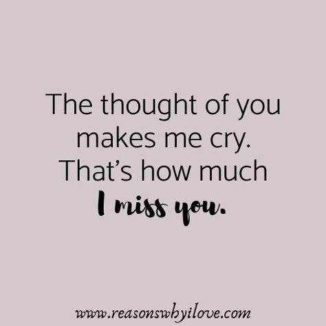 Missing Someone Quotes, I Miss You Quotes For Him, Missing You Quotes For Him, Missing Quotes, Thinking Of You Quotes, I Miss You Quotes, Missing You Quotes, Missing Someone, Missing Him