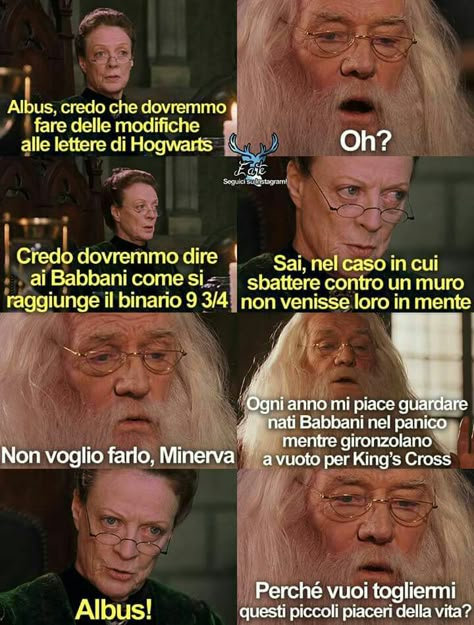 Headcanon Harry Potter, Meme Harry Potter, Stile Harry Potter, Harry Potter Quiz, Funny Harry Potter Jokes, Harry Potte, Fred And George Weasley, Harry Potter Ships, Harry Potter Comics