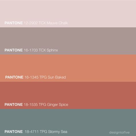 Travel Palette - Streets of Seville - Spanish Color Scheme - Spain Inspired Finish and Material Palette - Sevilla - Red, Orange, and Teal Color Palette - Retro Color Palette Travel Palette Series: Color and Material Palette Inspired by Seville Spain. -Pantone Color Scheme: Mauve Chalk, Sphinx, Sun Baked, Ginger Spice, Stormy Sea. Color Scheme: Mauve, Taupe, Orange, Red, and Teal - Travel Inspired Color Palettes Check out this Seville Spain Inspired Color Palette on Designtofive.com. Spanish Colour Palette, Baking Color Palette, Spain Color Palette, Morocco Color Palette, Spanish Color Palette, Sun Color Palette, Italian Color Palette, Mexican Color Palette, Color Palette Pantone