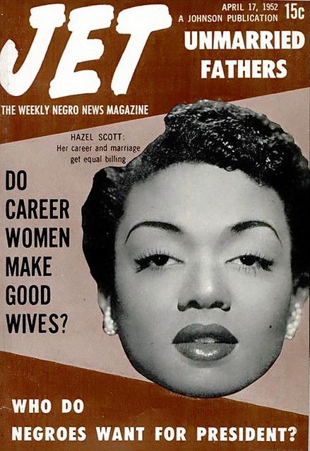 1950s Advertisements, Black Magazine Covers, News Paper Print, Jet Magazine Covers, Ebony Magazine Cover, Jet Magazine, Ebony Magazine, Black Magazine, Essence Magazine