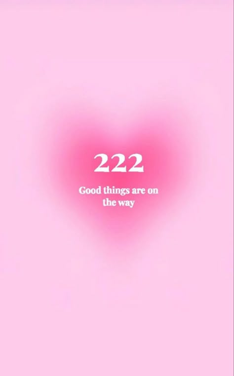 Lb Tattoo, 222 Vision Board, 222 Pink, 222 Aesthetic, 222 Poster, 222 Wallpaper, Angel Numbers 222, 222 Meaning, Manifestation Inspiration