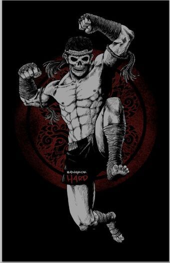 Muay Thai Wallpaper, Martial Arts Tattoos, Muay Thai Tattoo, Muay Thai Martial Arts, Boxe Thai, Boxing Posters, Thai Tattoo, Martial Arts Techniques, Pencak Silat