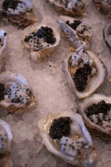 Khushi oysters and pears with beluga caviar and dragon fruit. 😍 😍 . . . . #food #foodporn #foodie #instafood #foodphotography #foodstagram #yummy #foodblogger #foodlover #instagood #love #delicious #follow #like #healthyfood #homemade #dinner #foodgasm #tasty #photooftheday #foodies #restaurant #cooking #lunch #picoftheday #bhfyp #foodpics #instagram #healthy #chef Beluga Caviar, Cooking Lunch, Fruit Food, Homemade Dinner, Healthy Chef, Dragon Fruit, Food Pictures, Food Lover, Food Blogger