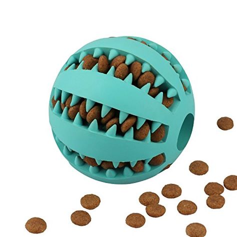 Tooth Cleaning, Dog Teeth Cleaning, Dog Toy Ball, Dog Ball, Pet Dogs Puppies, Interactive Dog Toys, Dog Chew, Dog Teeth, Toy Puppies