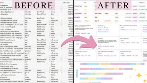 Cute Excel Templates, Cute Excel Spreadsheet, Excel Free Templates, How To Make Google Sheets Aesthetic, Excel Spreadsheet Design Ideas, Excel Tracker Templates, Pretty Spreadsheets, Excel Design Ideas, Free Google Sheets Templates Cute Excel Templates, Cute Excel Spreadsheet, Excel Free Templates, How To Make Google Sheets Aesthetic, Excel Spreadsheet Design Ideas, Excel Tracker Templates, Pretty Spreadsheets, Free Google Sheets Templates, Excel Design Ideas