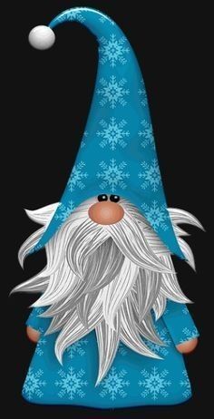 Gnomes Drawing, No Sew Sock Gnomes, Standing Gnomes, Yarn Beard, Sock Gnomes, Gnome Paint, Gnome Ideas, Gnome Pictures, Girl Gnome