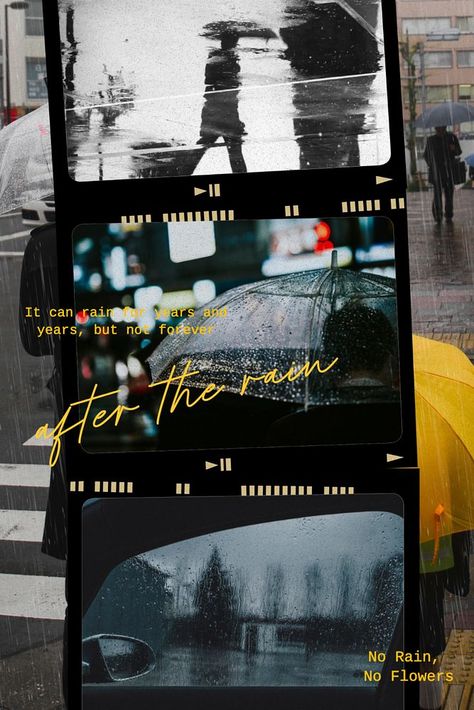 Aesthetic film strip photo collage, editable design | premium image by rawpixel.com / nun Film Photos Collage, Film Photography Scrapbook, 4 Image Collage, Creative Collage Design, Film Tape Aesthetic, Film Camera Photos Aesthetic, Collage Edits Aesthetic, Film Strip Aesthetic, Film Photo Collage