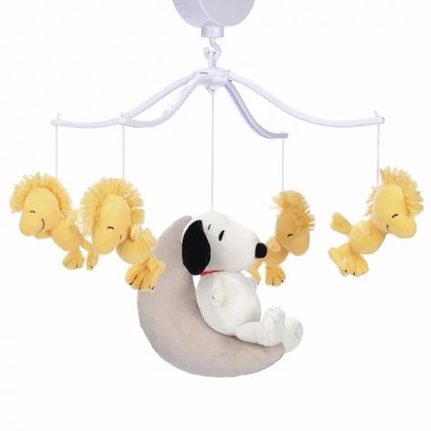 Baby Crib Mobiles : Page 7 : Target