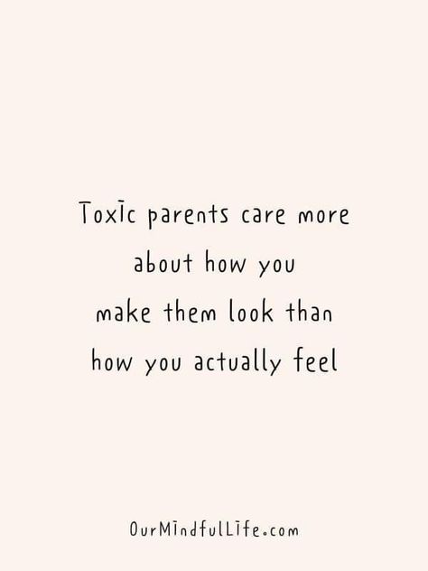 Toxic Family Quotes, Toxic Parents, Toxic Family, Family Quotes, A Quote, Quotes, Black