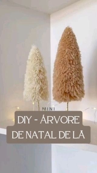 Natal Boho, Diy Natal, Decor Boho Chic, Nordic Christmas, Navidad Christmas, Christmas Deco, Boho Decor, Boho Chic, Christmas Decorations