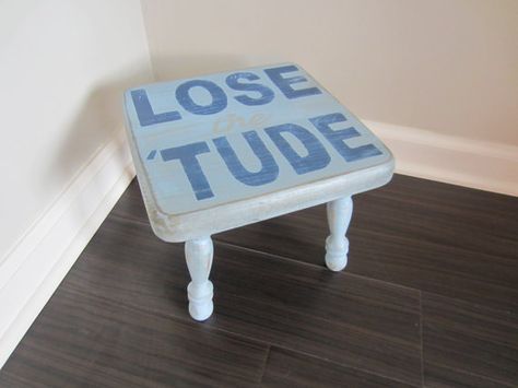 Time out stool time out chair time out bench by BigCheeksBoutique Timeout Chair, Time Out Chairs, Time Out Stool, Diy Kids Chair, Time Out Chair, Kids Chair, Toddler Chair, Diy Bebe, Small Stool