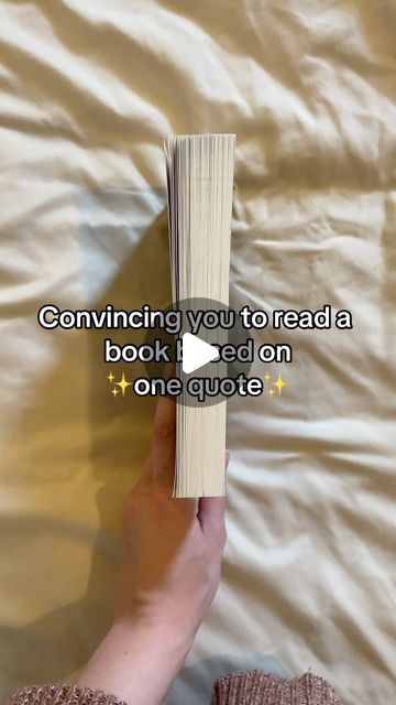 From Blood And Ash, Blood And Ash, Most Hated, Fantasy Romance Books, The Descendants, Found Family, Forbidden Love, One Bed, Touching Herself