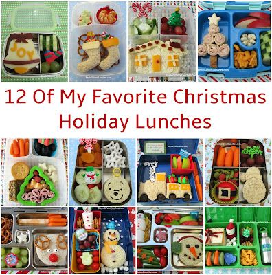 Bentgo Kids Lunch Ideas Christmas, Kids Christmas Lunch Ideas For School, Christmas Kids Lunch Ideas, Christmas Packed Lunch, Christmas School Lunch Ideas For Kids, Christmas Packed Lunch For Kids, Christmas School Lunch Ideas, Christmas Lunchbox Ideas, Christmas Lunch For Kids