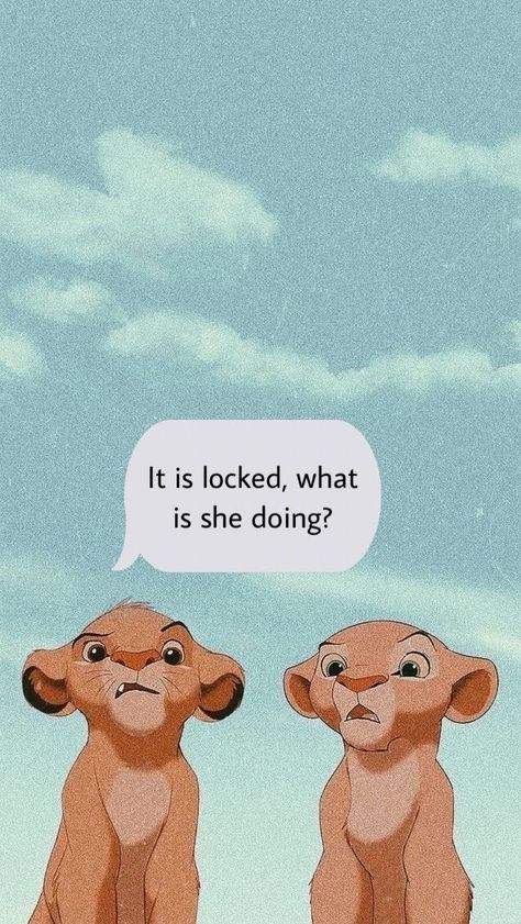 It Is Locked Wallpaper, Is Locked Wallpaper, Funny Lock Screen Wallpaper, Cute Images For Wallpaper, Funny Lockscreen, Sassy Wallpaper, Cute Wallpapers For Ipad, Cute Summer Wallpapers, Funny Iphone Wallpaper