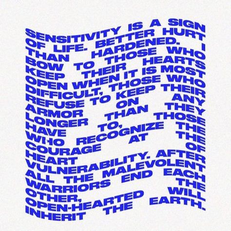 Rebecca Ross, Blue Text, Stay Soft, Words Of Affirmation, Collage Wall, Stay Strong, Some Words, Quote Aesthetic, Art Collage