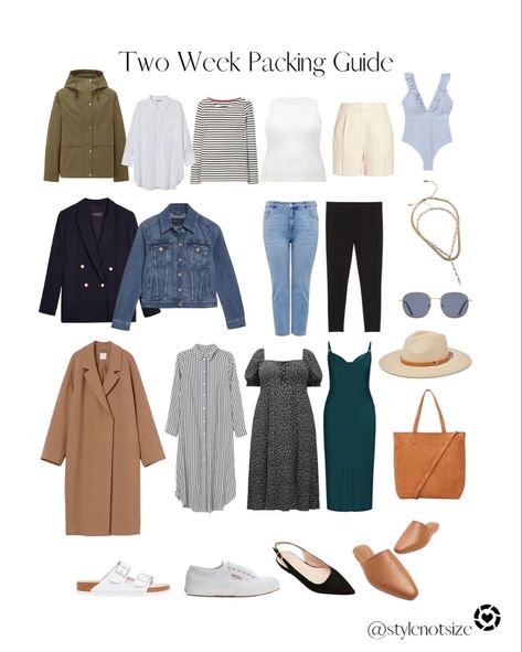 New Zealand Packing List Spring, Travel Capsule Wardrobe New Zealand, New Zealand Capsule Wardrobe, New Zealand December Outfit, Australia Fall Outfits, New Zealand Clothes, Australia Spring Outfit, New Zealand Travel Outfit Summer, New Zealand Outfits Winter