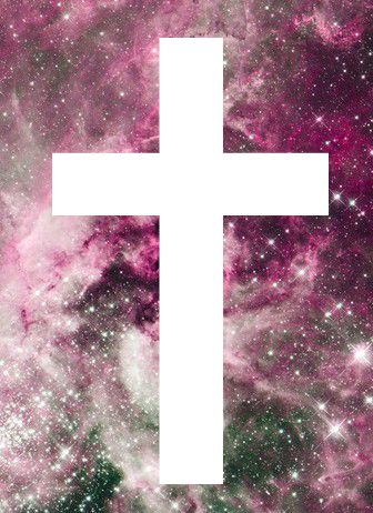 Cross galaxy pretty dope Crosses Wallpaper Backgrounds, Purple Cross Aesthetic, Cross Nature Wallpaper, Cross Background Christian Wallpaper, Galaxy Cross, Cross Background, Christian Iphone Wallpaper, Cross Pictures, Cross Wallpaper