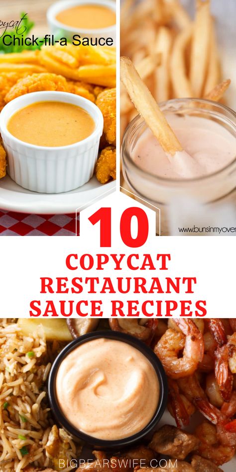 Teriyaki Madness Copycat Sauce, Foosacklys Sauce Recipe, Applebees Firecracker Mayo Recipe, Crazy Sauce Recipe, Cupbop Copycat Sauce, Best Sandwich Sauces, Diy Chick Fil A Sauce, Famous Recipes Restaurants, Chicken Dipping Sauce Recipes