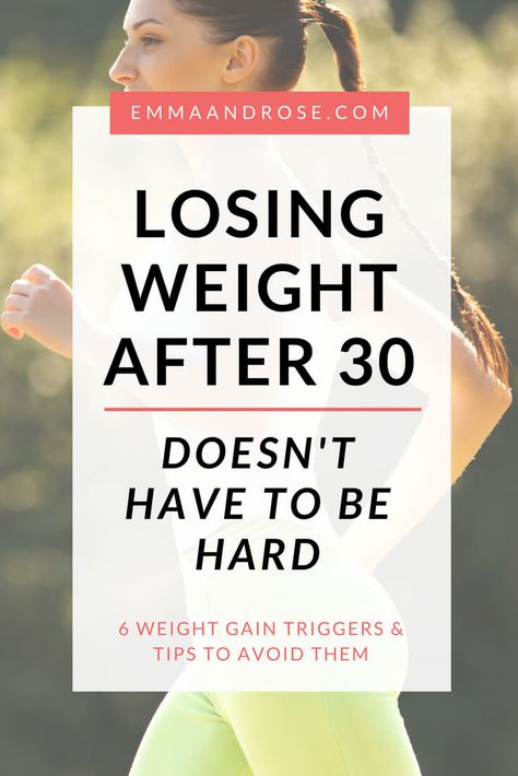 Losing Weight After 30 Doesn’t Have To Be Hard Weight Tips, Stubborn Belly Fat, Lose Belly, Me Time, Lose Belly Fat, Losing Weight, Healthy Weight, Weight Gain, This Moment