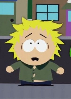 Tweek Tweek, Tweek Tweak, Tweek South Park, North Garden, Tweek X Craig, Craig Tucker, Tweek Y Craig, South Park, My Son