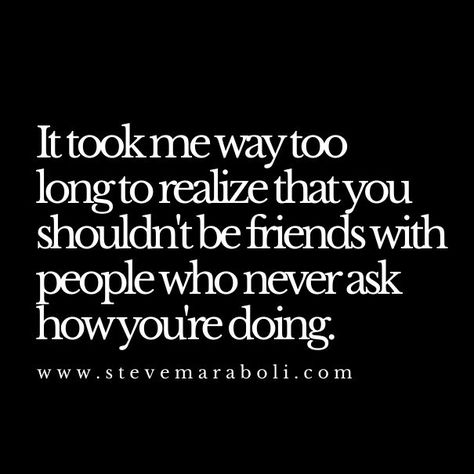 Truth. When it's all about them all the time, it's not friendship and it's just not worth the investment. Sayings About Family, Quotes Loyalty, Old Friendships, Now Quotes, Weight Workout, About Family, Funny Sayings, Quotable Quotes, Just Saying