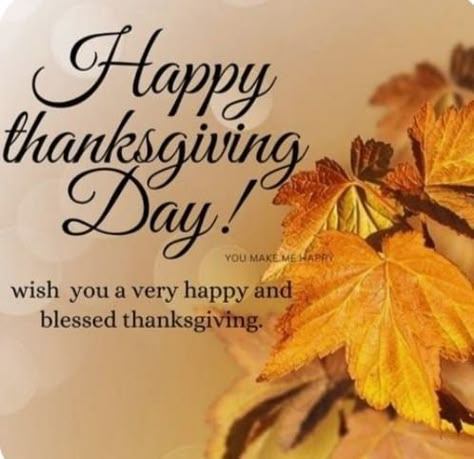 Happy Thanksgiving Blessings Images, Happy Thanksgiving Day Greetings, Thanksgiving Pictures Image Cute, Thanksgiving Day Greetings, Thanksgiving Day Images, Happy Thanksgiving Images Family, Thanksgiving Day Quotes Thankful For, Happy Thanksgiving Day Images, Thanks Giving Quotes Thanksgiving