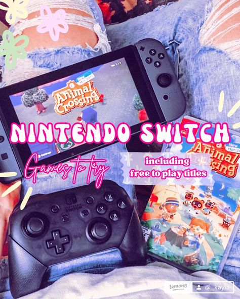 Sharing my current favorite nintendo switch game and have included a few free to play options! Click to read 🖤 #nintendo #nintendoswitch #games #gaming #gamingcommunity #videogames #lifestyleblogger King Boo, Wild Pokemon, Pixar Characters, Switch Games, Battle Games, Nintendo Switch Games, New Pokemon, Pokemon Games, Game Store