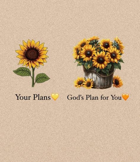 Sunflower Quotes Inspirational, W Quotes, Sunflower Quotes, Simplistic Wallpaper, Christian Quotes Wallpaper, The Therapist, Sunflowers Background, Focus On The Good, Bible Quotes Wallpaper