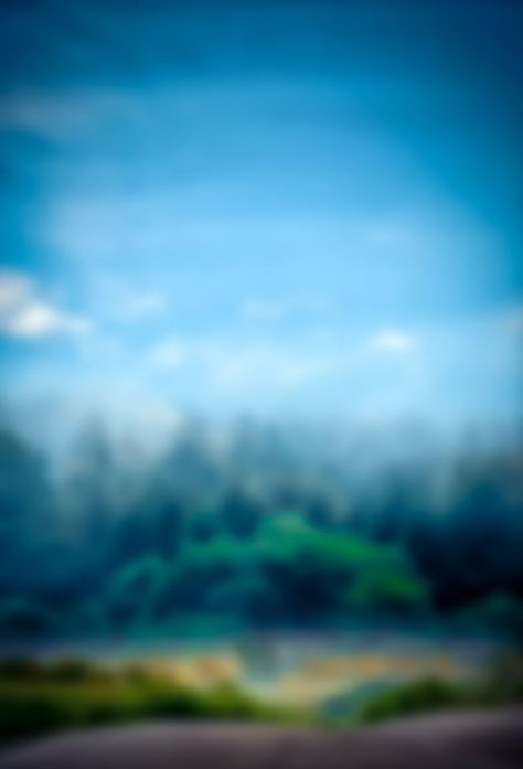 Baground Blur Hd, Baground Photo Hd, Nature Blur Background Hd, Editing Backgrounds Hd, Photo Editing Background Hd, Dslr Blur Background, Texture Background Hd, Blur Image Background, Banner Background Hd