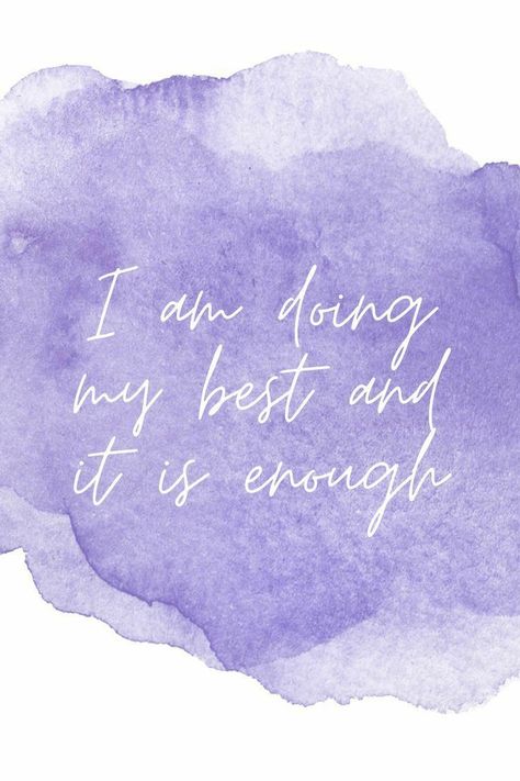 Access Quotes, Lavender Quotes, Mode Purple, Lavender Background, Purple Quotes, Purple Theme, Motivational Quotes For Women, Quotes Friends, Lavender Aesthetic